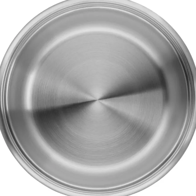 Pfannen | WMF Click&Serve Bratpfanne, 24 cm