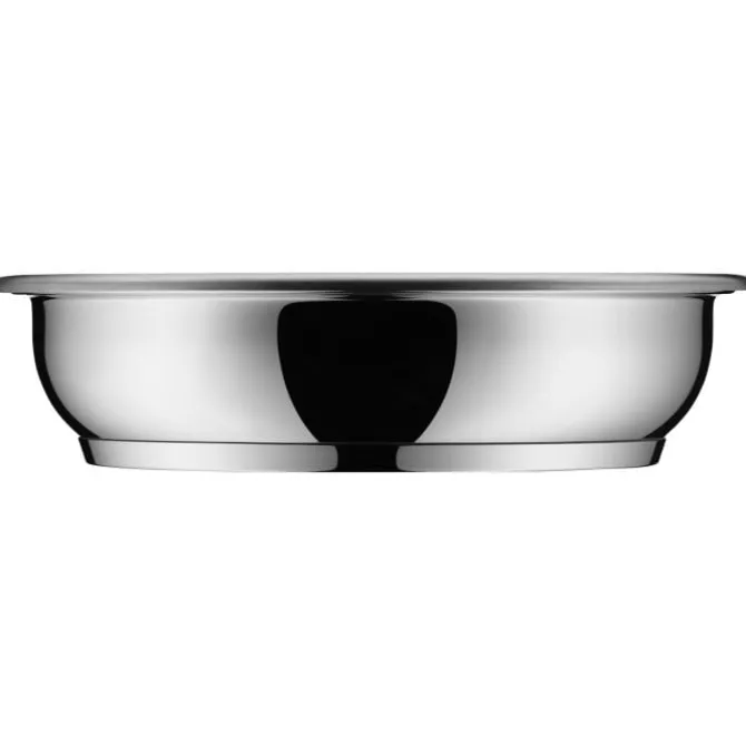 Pfannen | WMF Click&Serve Bratpfanne, 24 cm