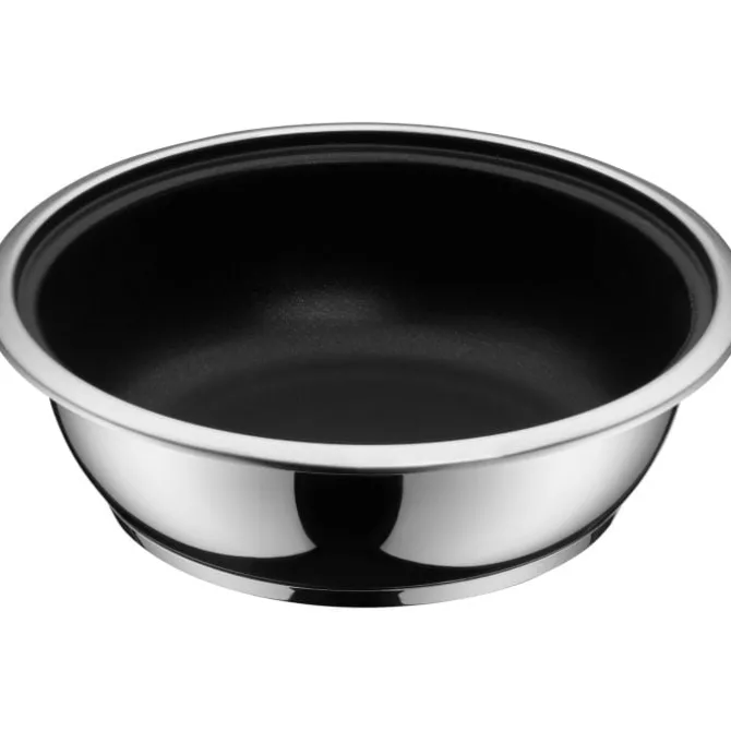 Pfannen | WMF Click&Serve Bratpfanne mit Antihaftversiegelung, 20 cm