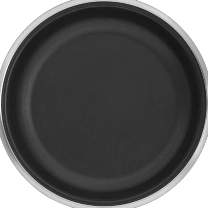 Pfannen | WMF Click&Serve Bratpfanne mit Antihaftversiegelung, 28 cm