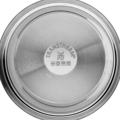 Pfannen | WMF Click&Serve Bratpfanne mit Antihaftversiegelung, 20 cm