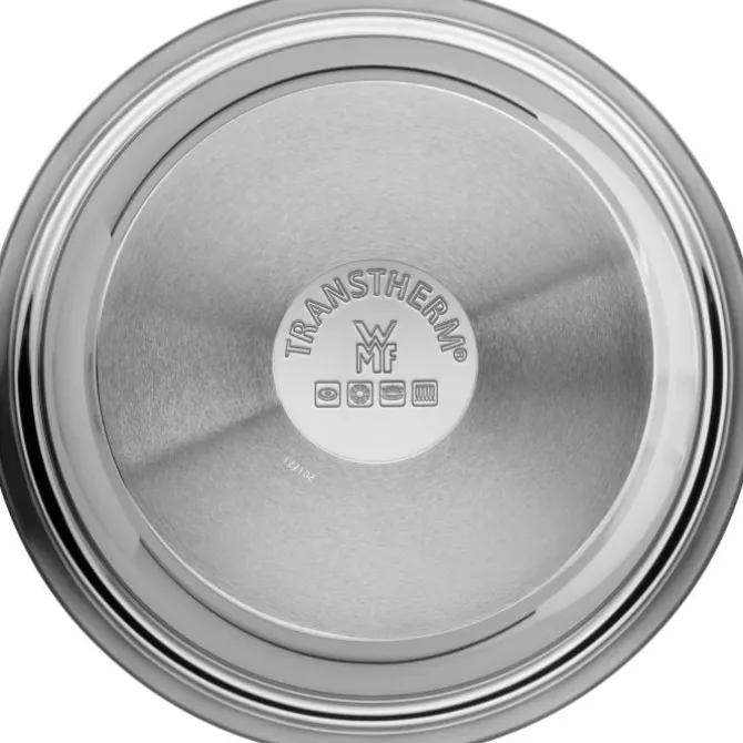 Pfannen | WMF Click&Serve Bratpfanne mit Antihaftversiegelung, 20 cm