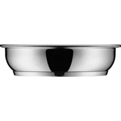 Pfannen | WMF Click&Serve Bratpfanne mit Antihaftversiegelung, 24 cm