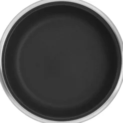 Pfannen | WMF Click&Serve Bratpfanne mit Antihaftversiegelung, 24 cm