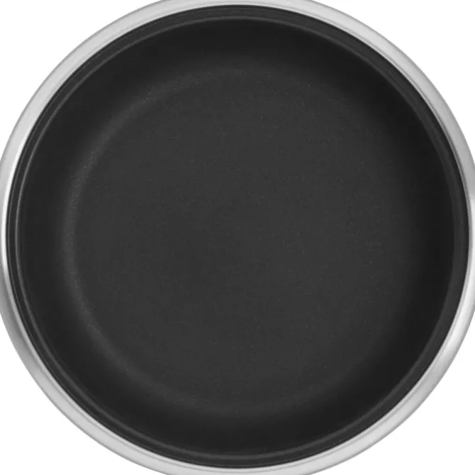 Pfannen | WMF Click&Serve Bratpfanne mit Antihaftversiegelung, 24 cm