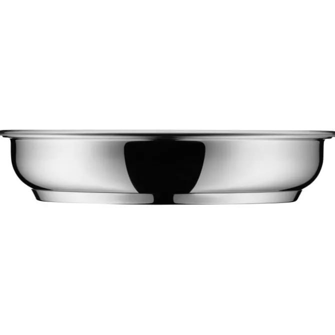 Pfannen | WMF Click&Serve Bratpfanne mit Antihaftversiegelung, 28 cm