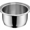 Töpfe | WMF Click&Serve Kochtopf, 16 cm