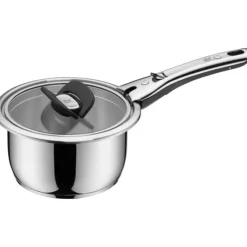 Töpfe | WMF Click&Serve Kochtopf, 16 cm