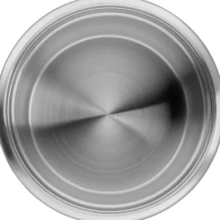 Töpfe | WMF Click&Serve Kochtopf, 16 cm