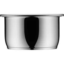 Töpfe | WMF Click&Serve Kochtopf, 16 cm