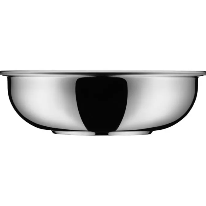 Pfannen | WMF Click&Serve Wok, 26 cm