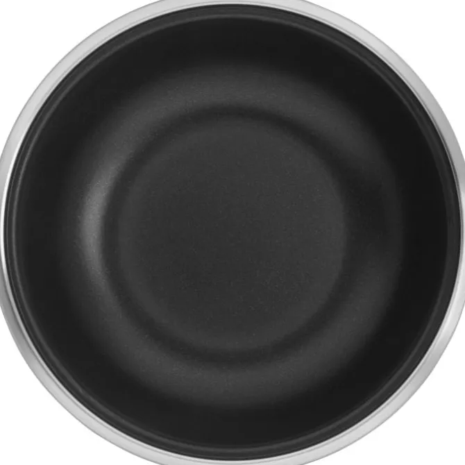 Pfannen | WMF Click&Serve Wok, 26 cm