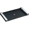 Geschirr & Accessoires | WMF Club Serviertablett, 54 x 32 cm