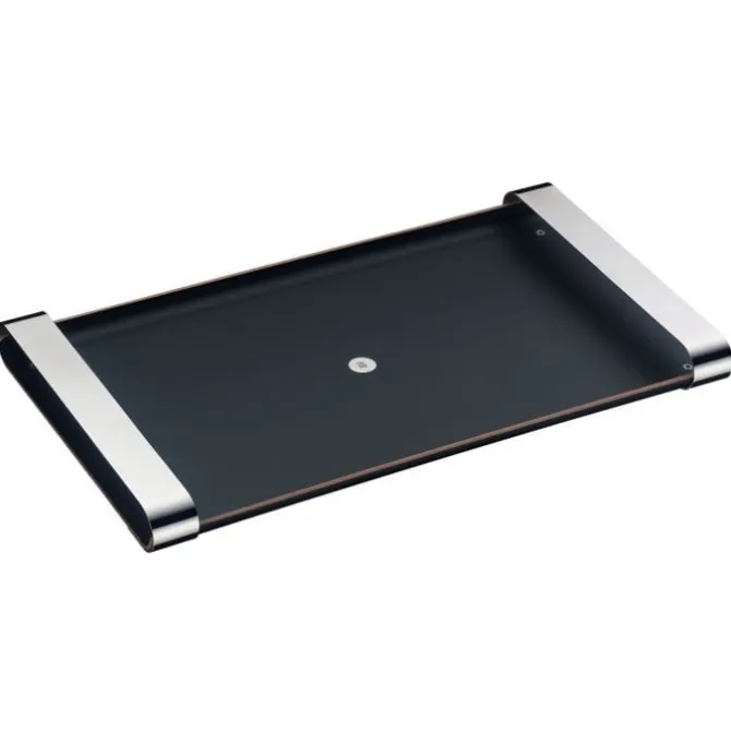Geschirr & Accessoires | WMF Club Serviertablett, 54 x 32 cm