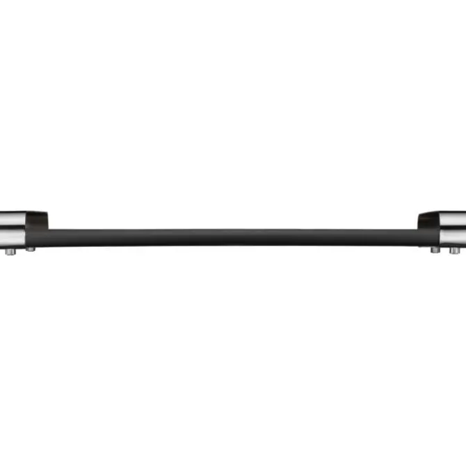 Geschirr & Accessoires | WMF Club Serviertablett, 54 x 32 cm