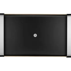 Geschirr & Accessoires | WMF Club Serviertablett, 54 x 32 cm