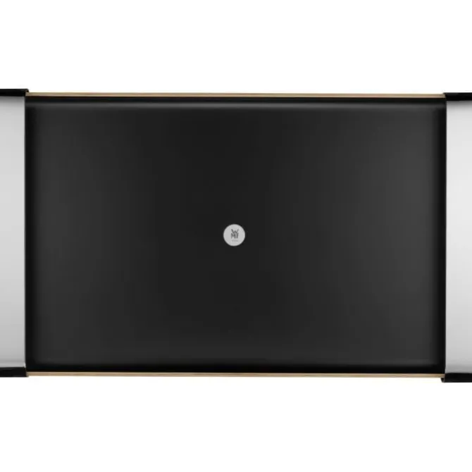 Geschirr & Accessoires | WMF Club Serviertablett, 54 x 32 cm