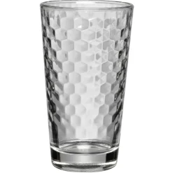 Gläser & Karaffen | WMF CoffeeTime Latte Macchiato-Gläser, 4 Stück