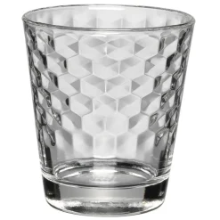 Gläser & Karaffen | WMF CoffeeTime Tumbler, 4 Stück