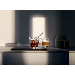 Gläser & Karaffen | WMF CoffeeTime Tumbler, 4 Stück