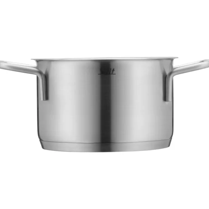 Töpfe | WMF Collexio Kochtopf mit Deckel, 16 cm