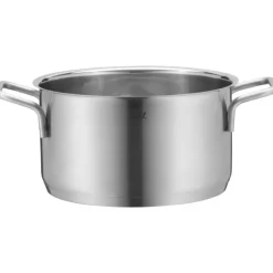 Töpfe | WMF Collexio Kochtopf mit Deckel, 20 cm