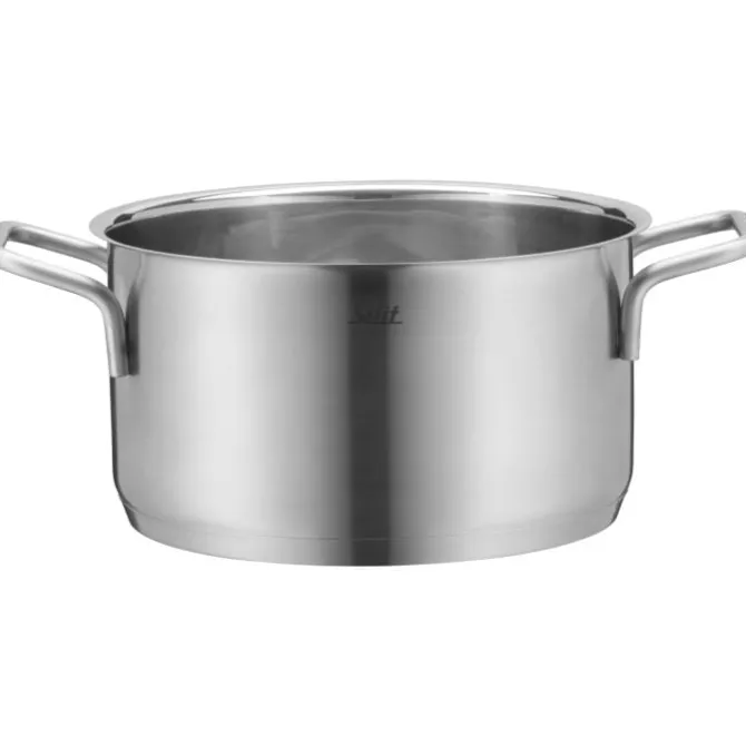 Töpfe | WMF Collexio Kochtopf mit Deckel, 20 cm