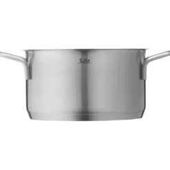 Töpfe | WMF Collexio Kochtopf mit Deckel, 20 cm