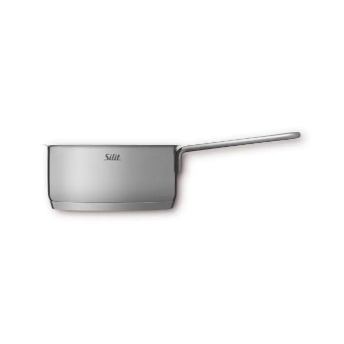Töpfe | WMF Collexio Stielkasserolle, 16 cm
