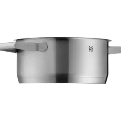 Töpfe | WMF Comfort Line Bratentopf mit Deckel, 20 cm