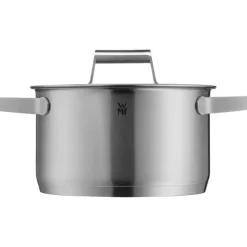 Töpfe | WMF Comfort Line Kochtopf mit Deckel, 20 cm