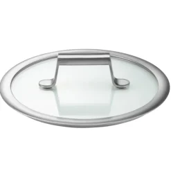 Töpfe | WMF Comfort Line Kochtopf mit Deckel, 16 cm