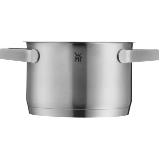 Töpfe | WMF Comfort Line Kochtopf mit Deckel, 16 cm