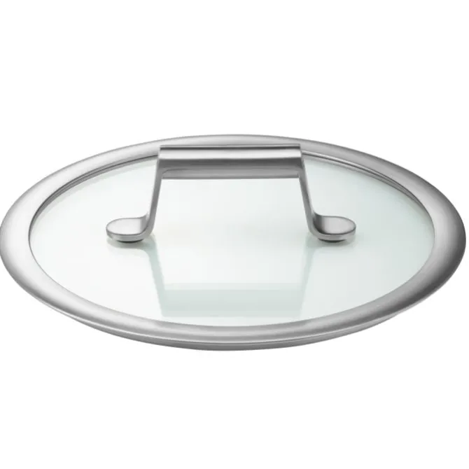Töpfe | WMF Comfort Line Stielkasserolle, 16 cm