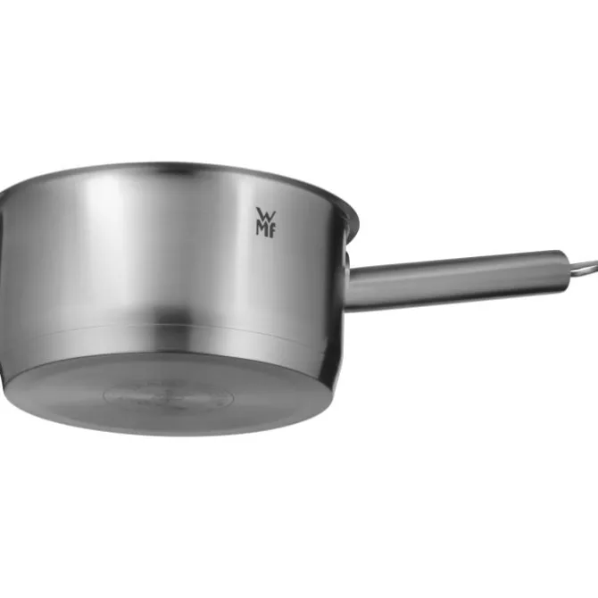 Töpfe | WMF Comfort Line Stielkasserolle, 16 cm