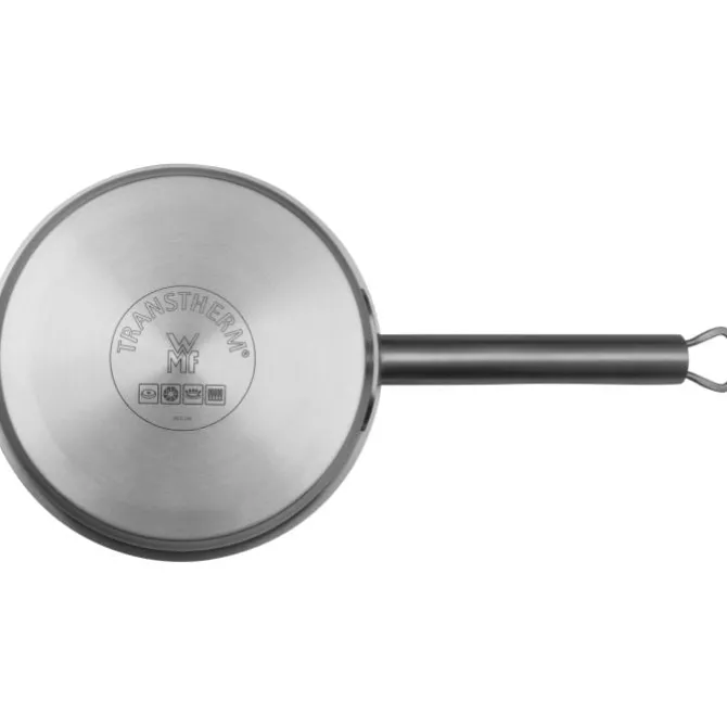 Töpfe | WMF Comfort Line Stielkasserolle, 16 cm