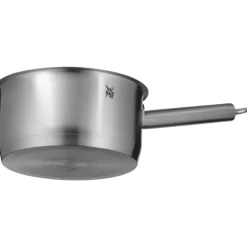 Töpfe | WMF Comfort Line Stielkasserolle mit Deckel, 16 cm