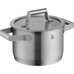 Töpfe | WMF Comfort Line Topf-Vorteils-Set*, 5-teilig