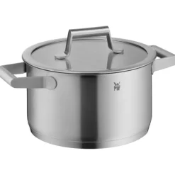 Töpfe | WMF Comfort Line Topf-Vorteils-Set*, 5-teilig