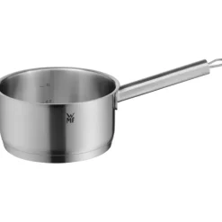 Töpfe | WMF Comfort Line Topf-Vorteils-Set*, 5-teilig