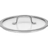Zubehör & Ersatzteile | WMF Compact Cuisine Glasdeckel, 24 cm