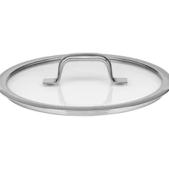 Zubehör & Ersatzteile | WMF Compact Cuisine Glasdeckel, 24 cm