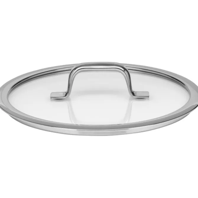 Zubehör & Ersatzteile | WMF Compact Cuisine Glasdeckel, 24 cm