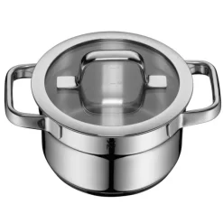 Zubehör & Ersatzteile | WMF Compact Cuisine Glasdeckel, 16,5 cm