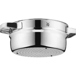 Töpfe | WMF Compact Cuisine Kochgeschirr-Set, 4-teilig