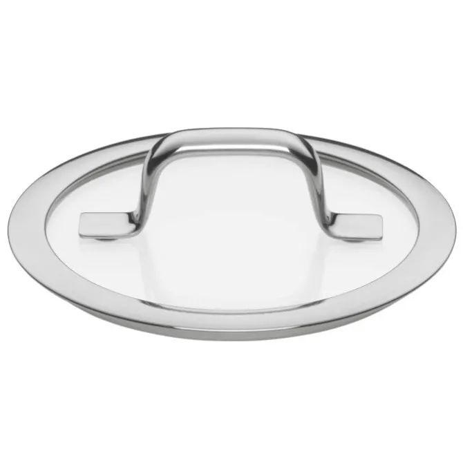 Töpfe | WMF Compact Cuisine Kochtopf mit Deckel, 16,5 cm