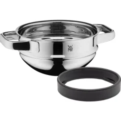 Backutensilien | WMF Compact Cuisine Rührschüssel, 16,5 cm