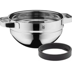 Backutensilien | WMF Compact Cuisine Rührschüssel, 20 cm