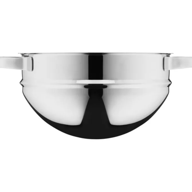 Backutensilien | WMF Compact Cuisine Rührschüssel, 24 cm