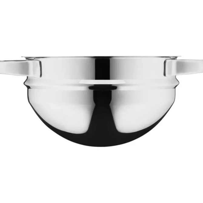 Backutensilien | WMF Compact Cuisine Rührschüssel, 20 cm